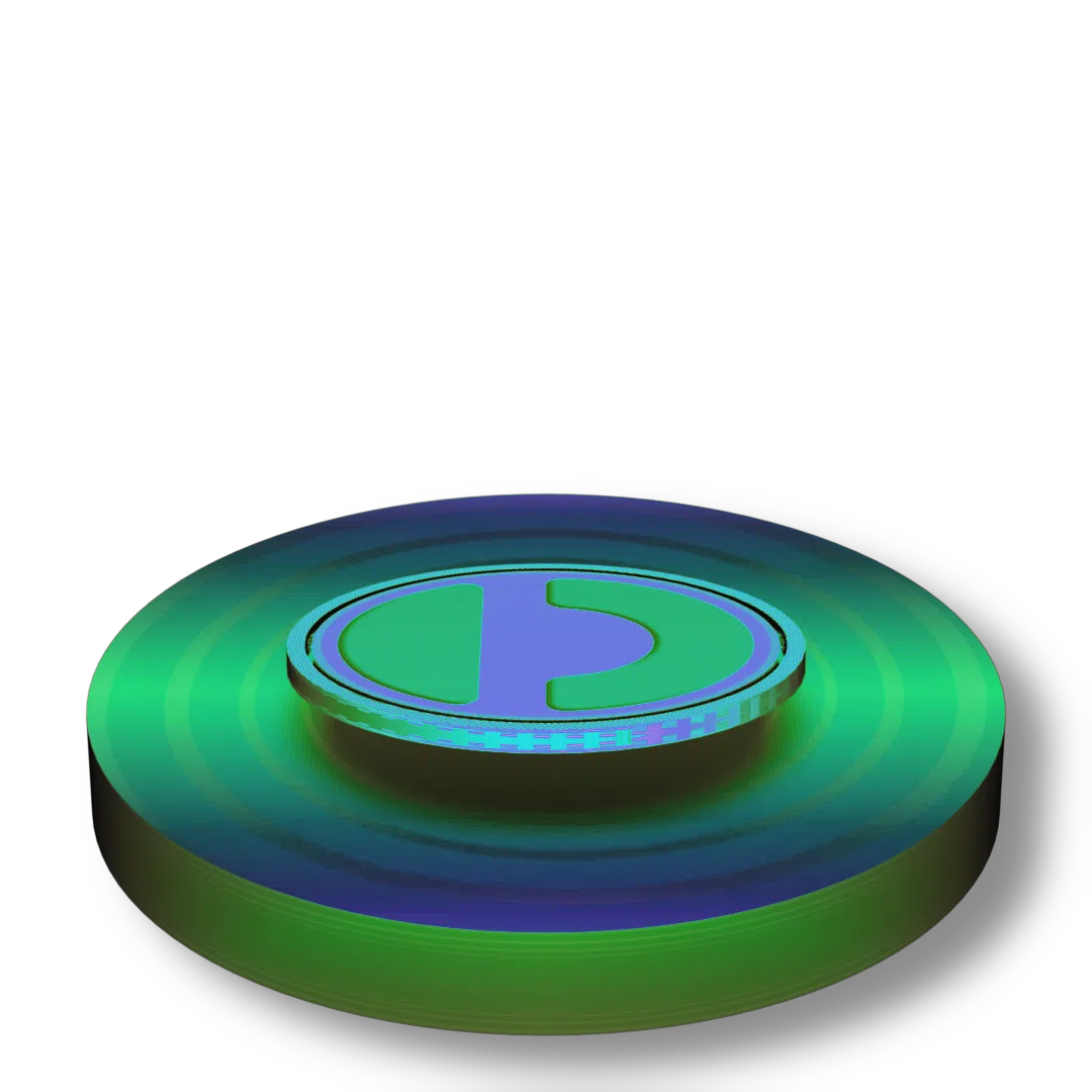 art-Hold This Fluid