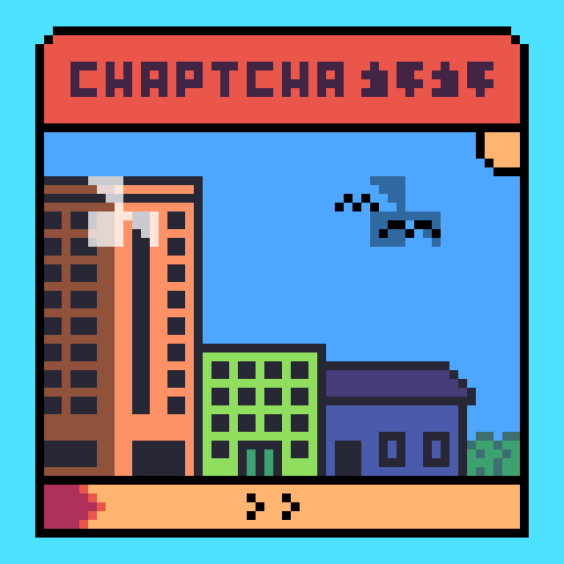 cred-Layer3 Cubes Enjoyer (Base)