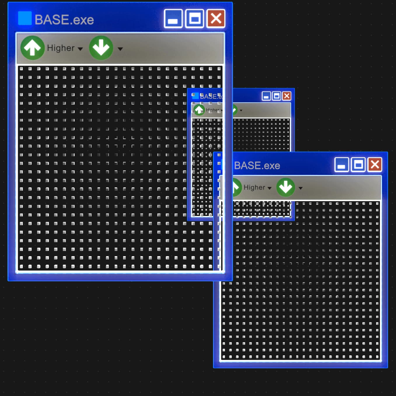 Base.exe