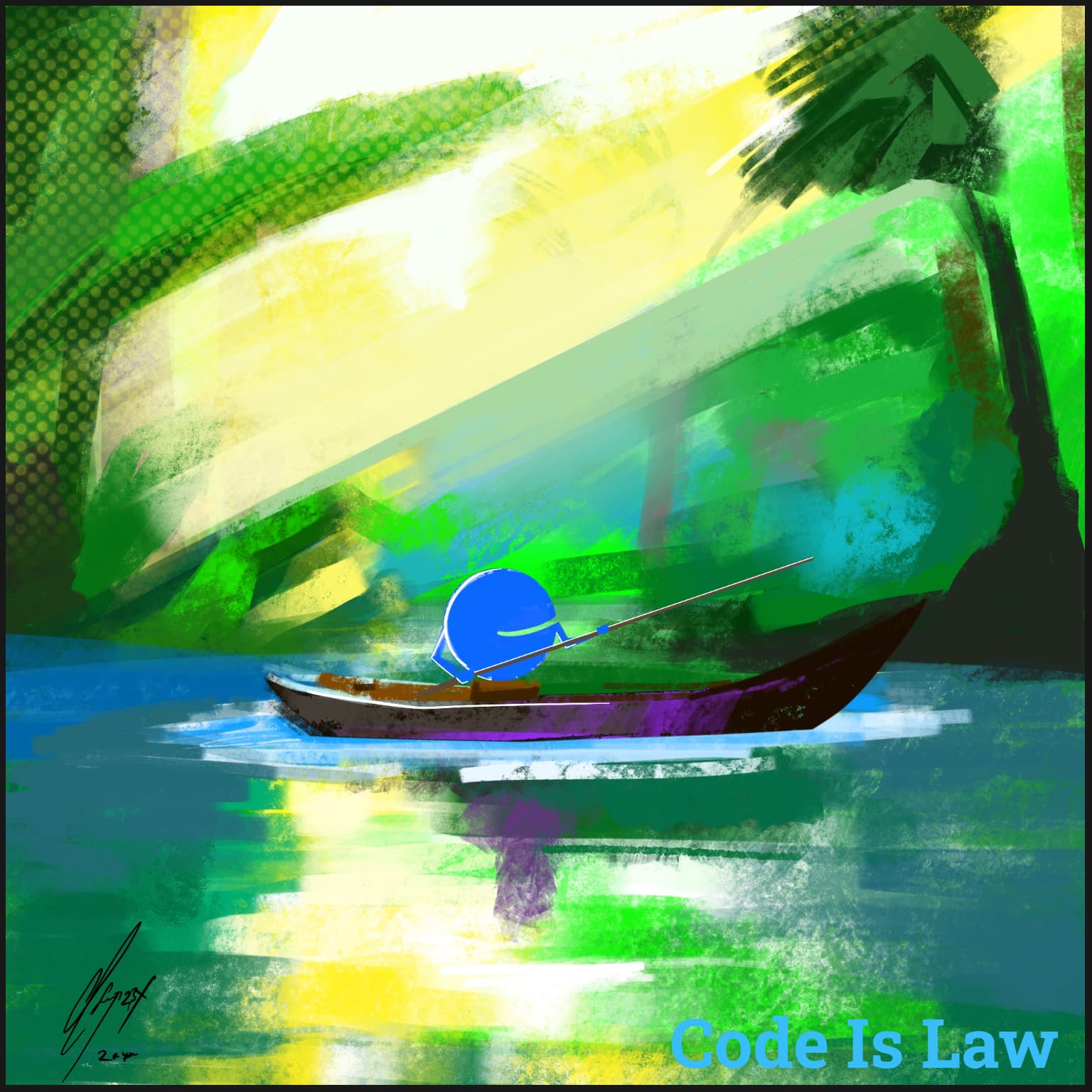 fiji