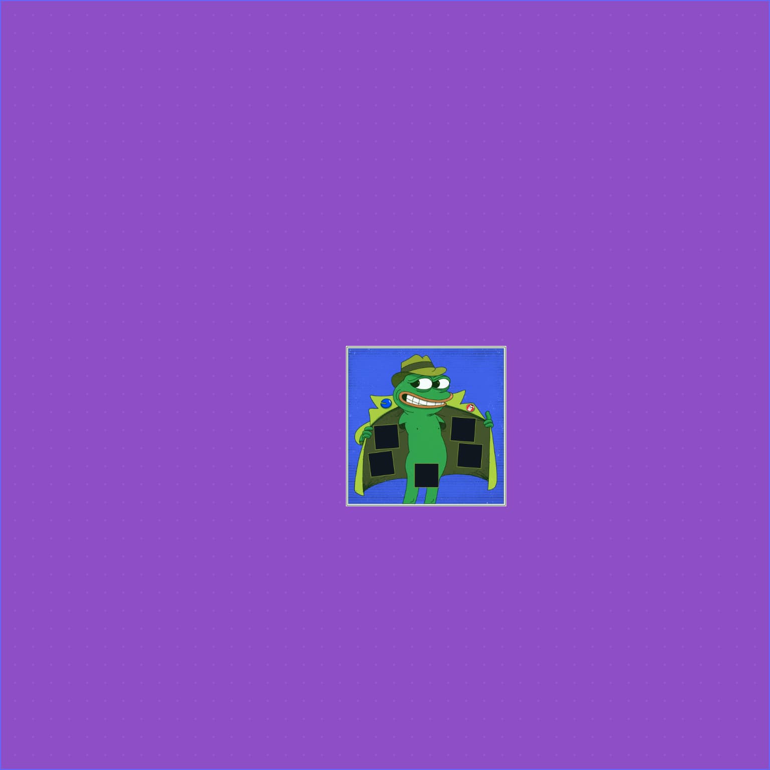 mrtwister55gonzo