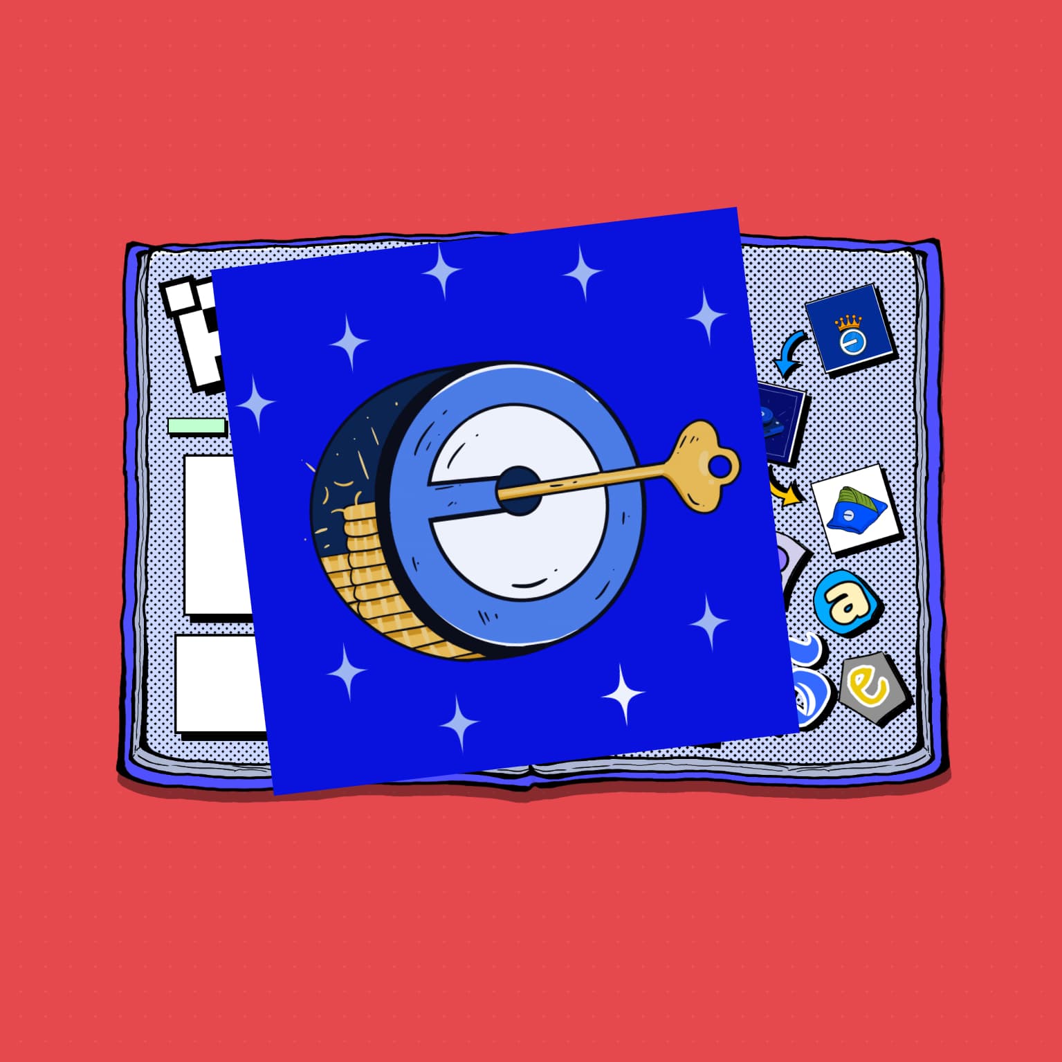 2025-BTC
