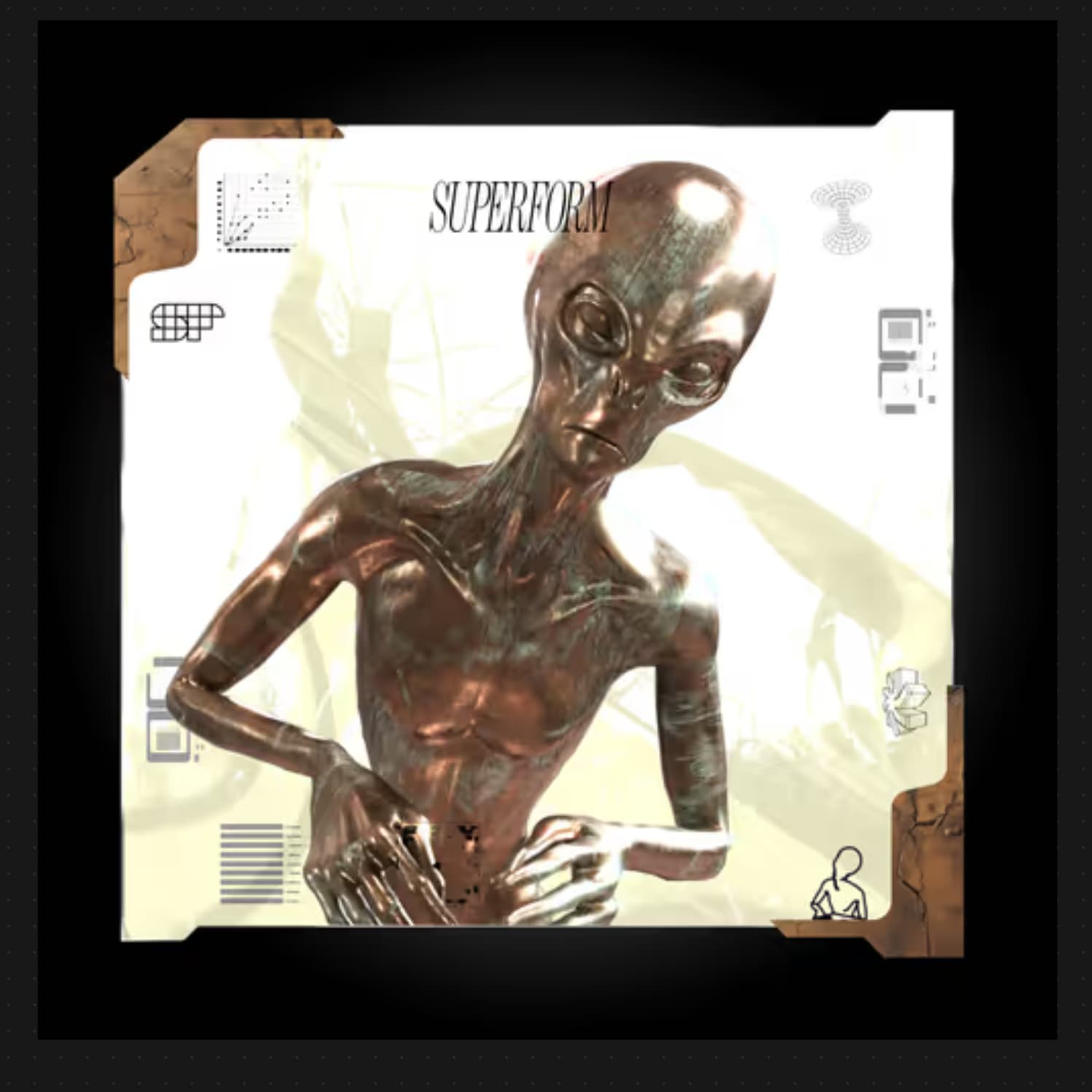 Alien