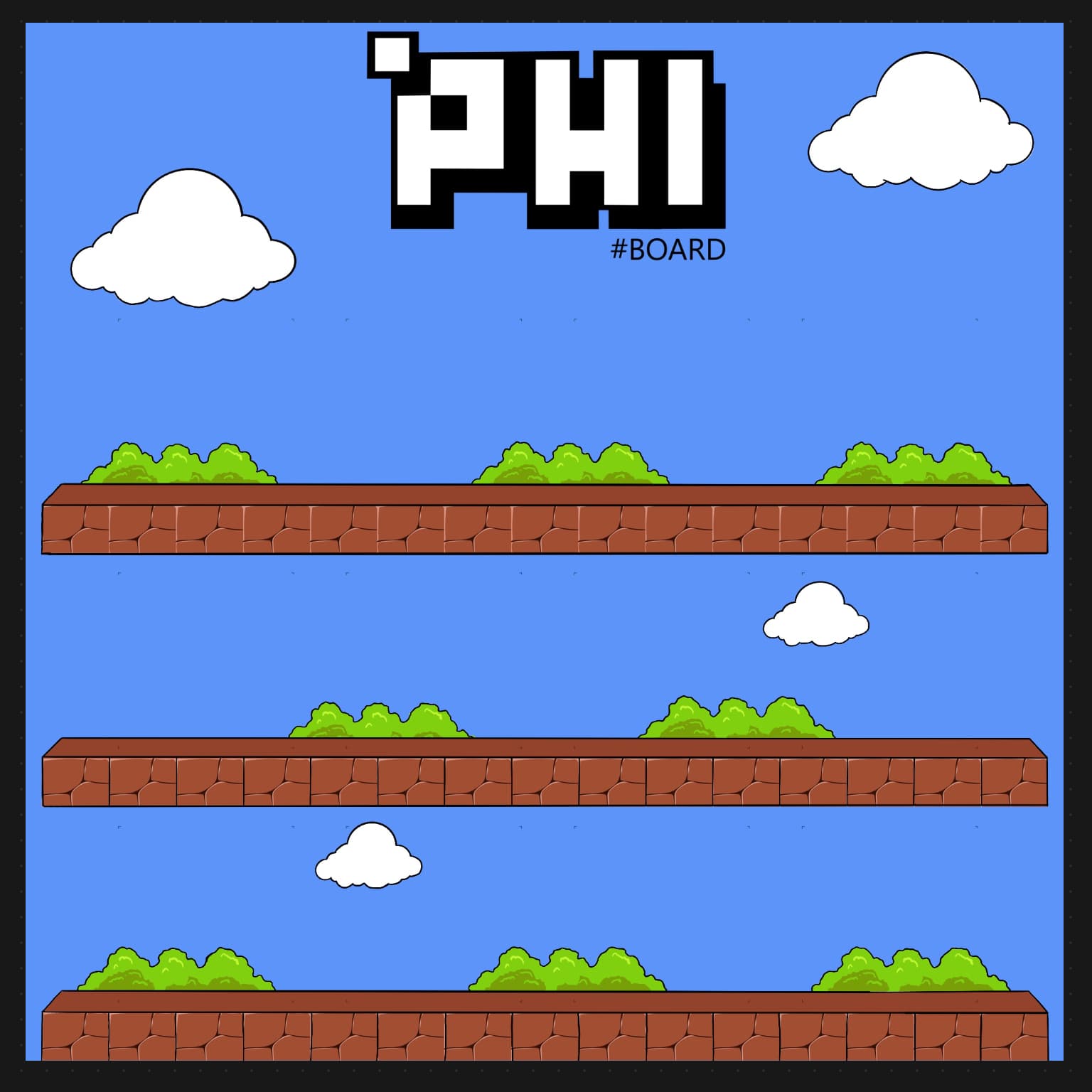 phib