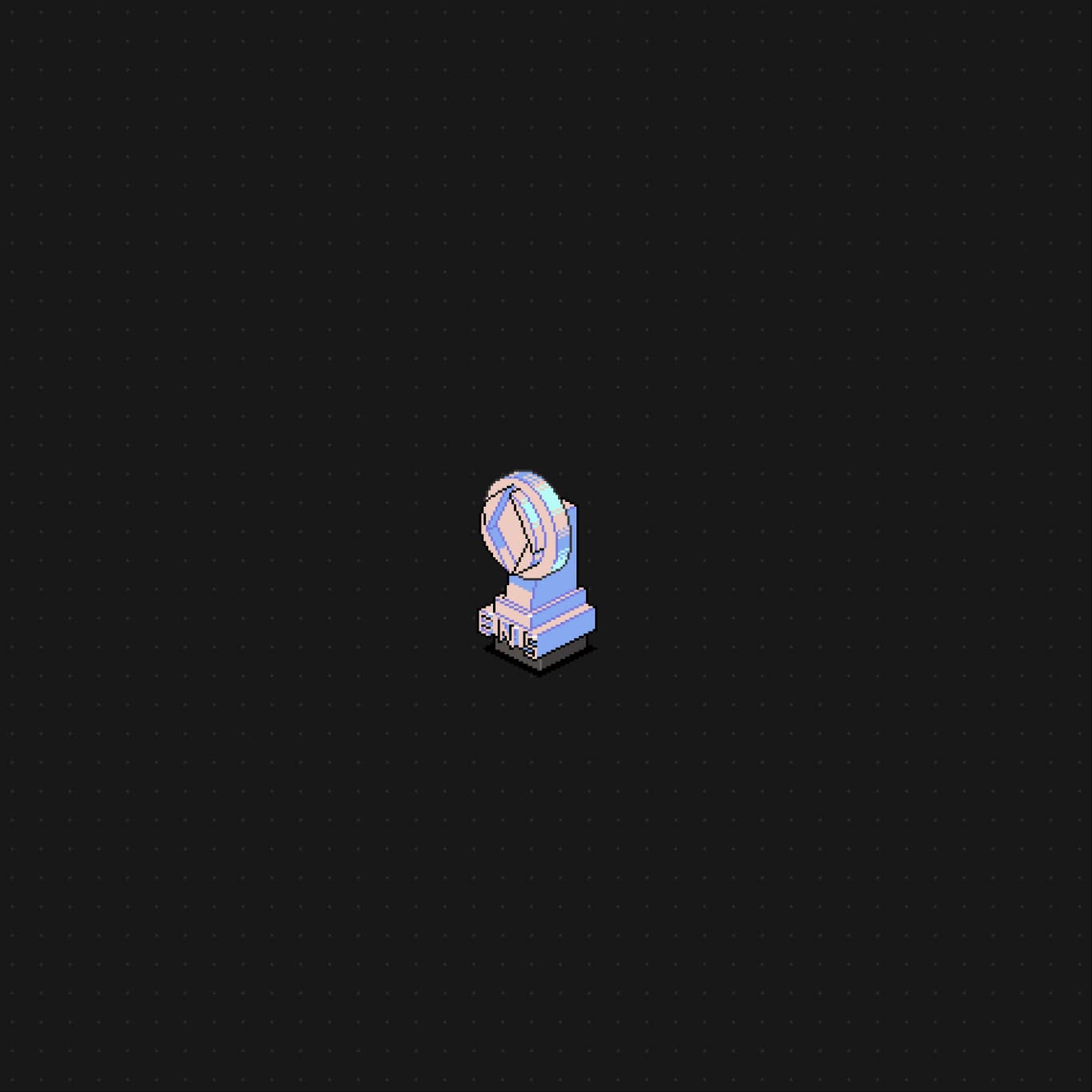nonso