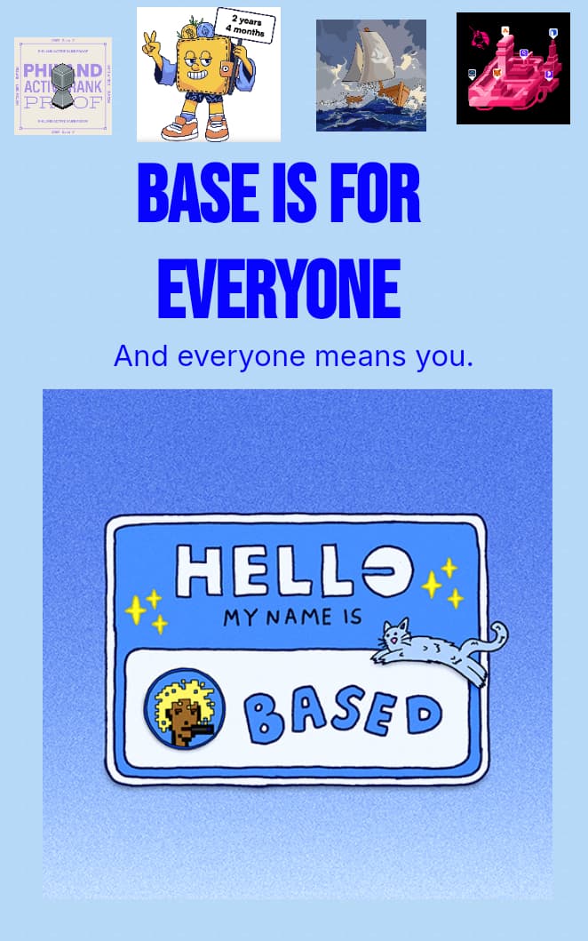 Based