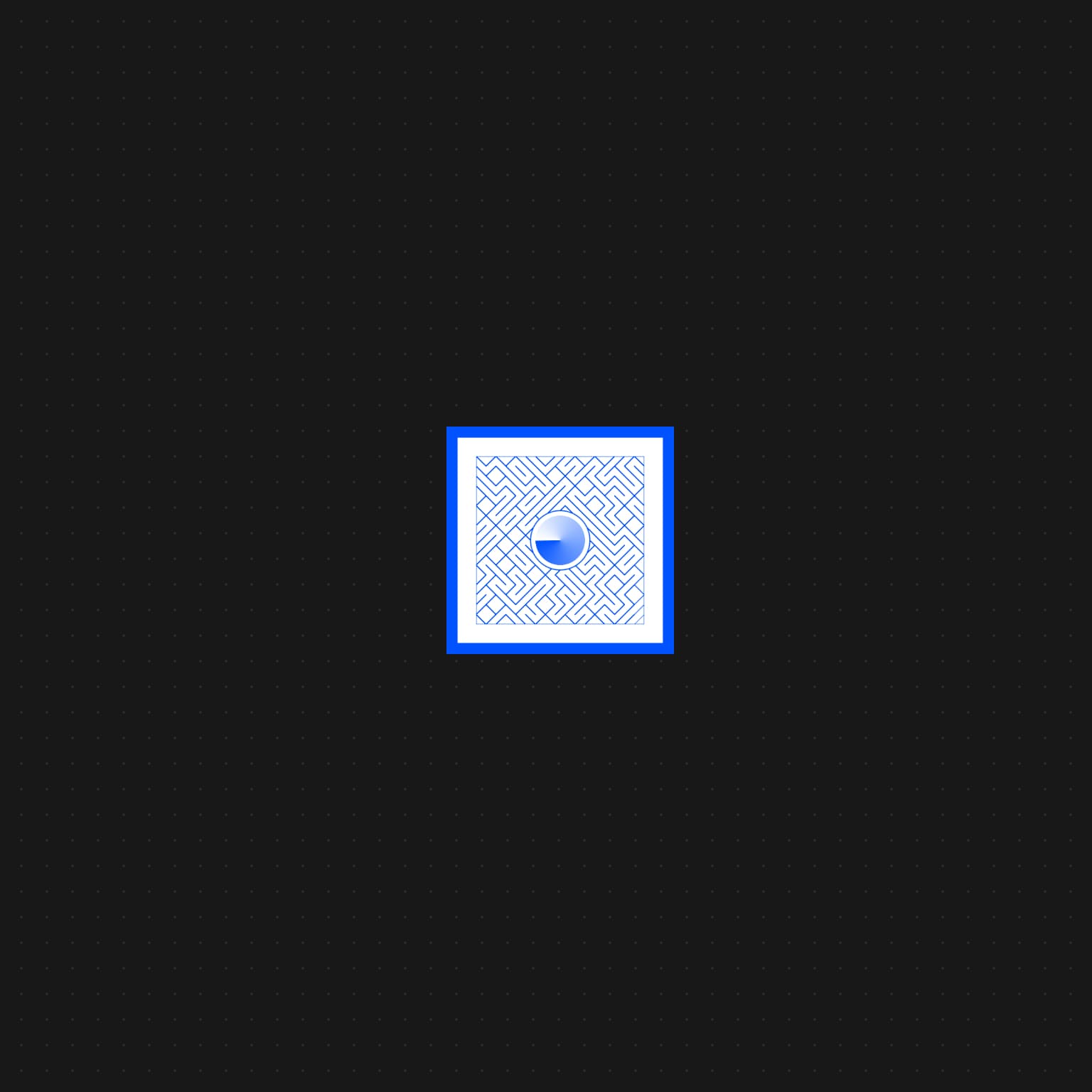 QR BASE 