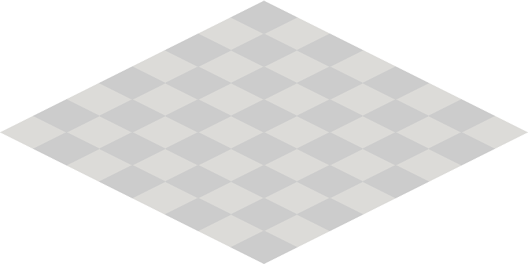 art-Checkers Light
