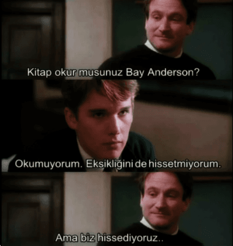 art-uyerdfgs