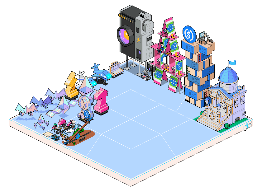 vippy