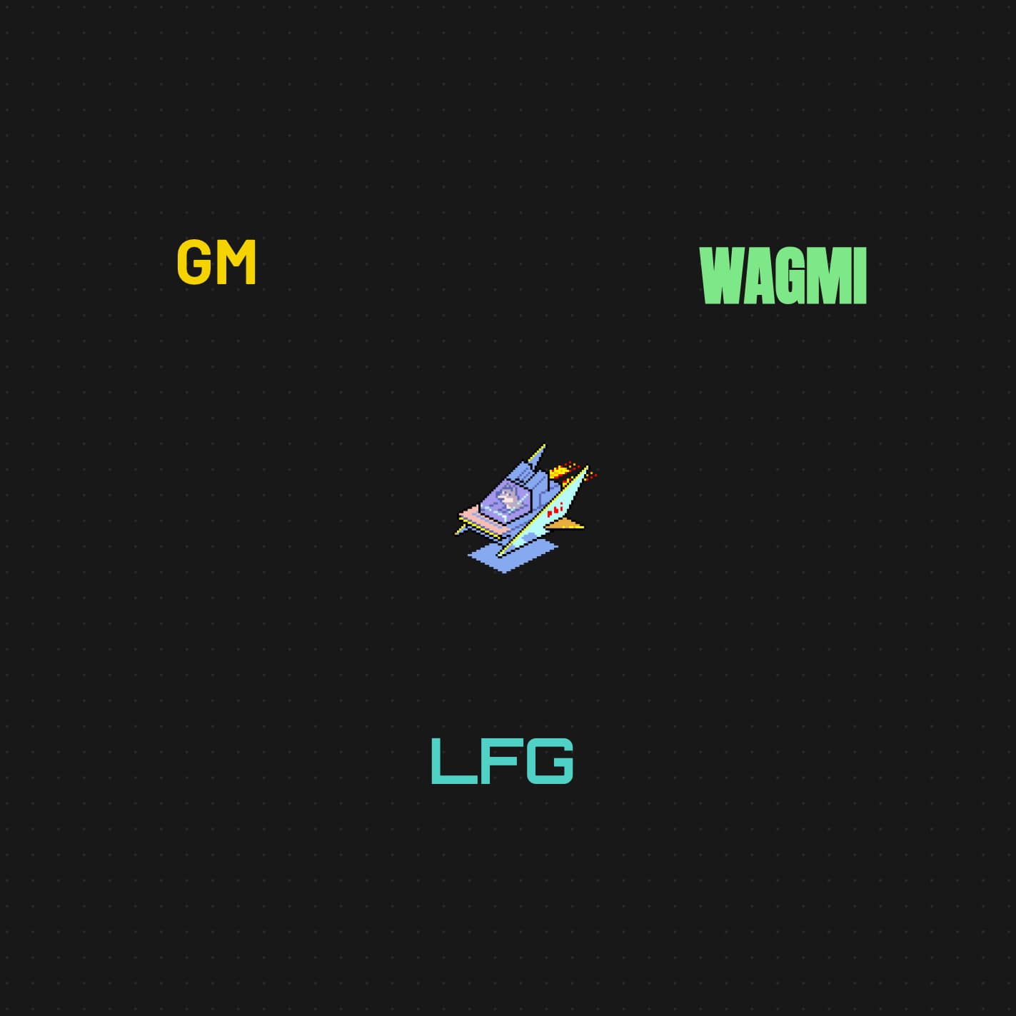 gmwagmilfg