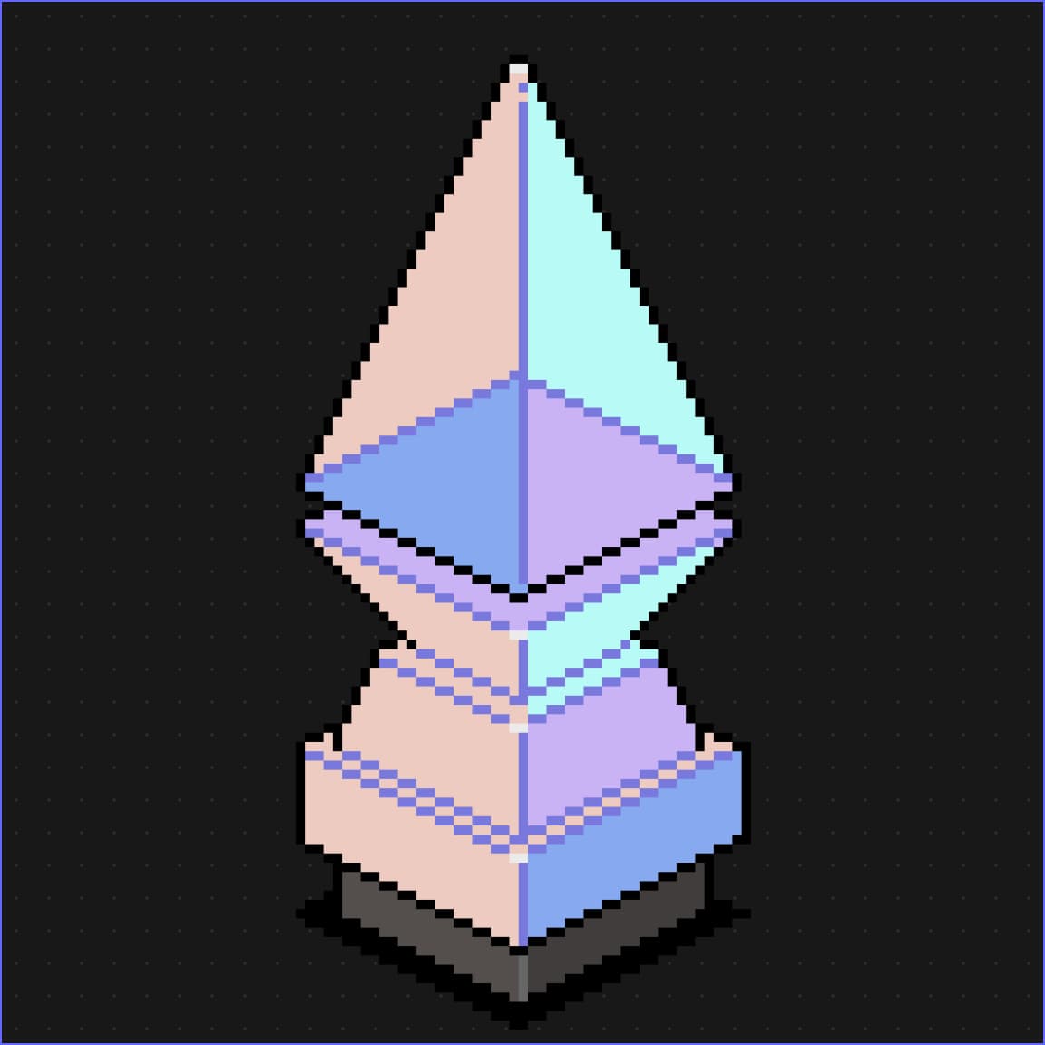 ETH