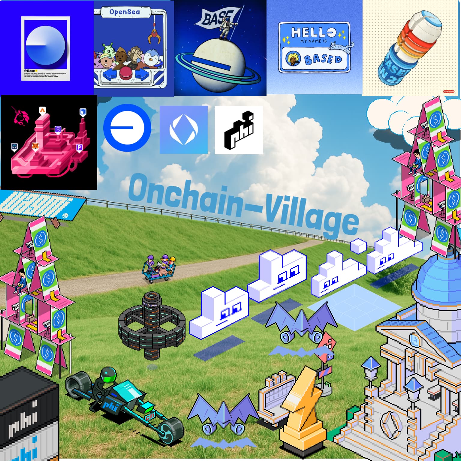 PHIBASE