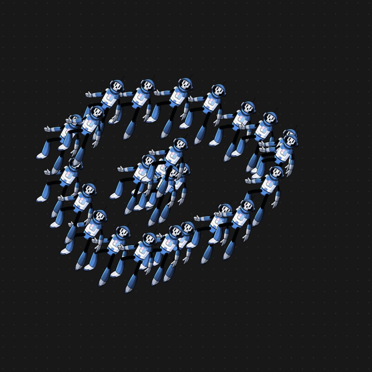 $EYE
