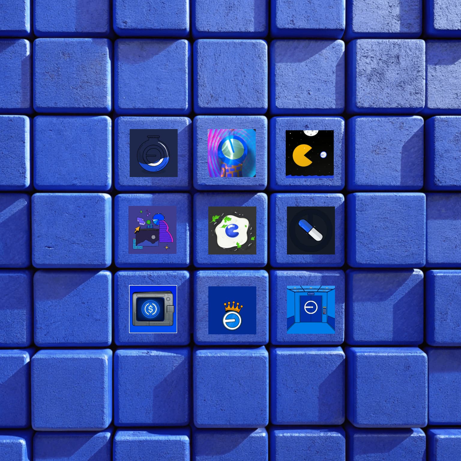 base