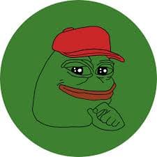 art-PEPE