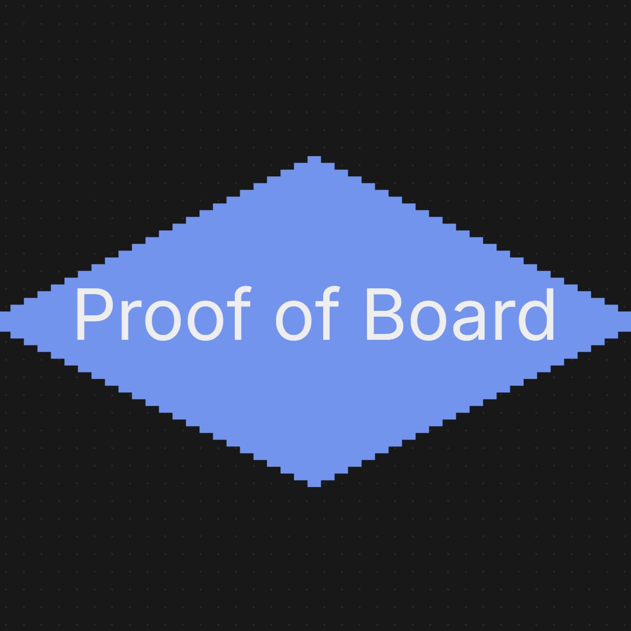 POB