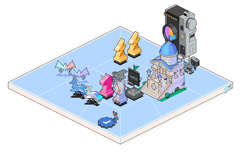 Mobidrops