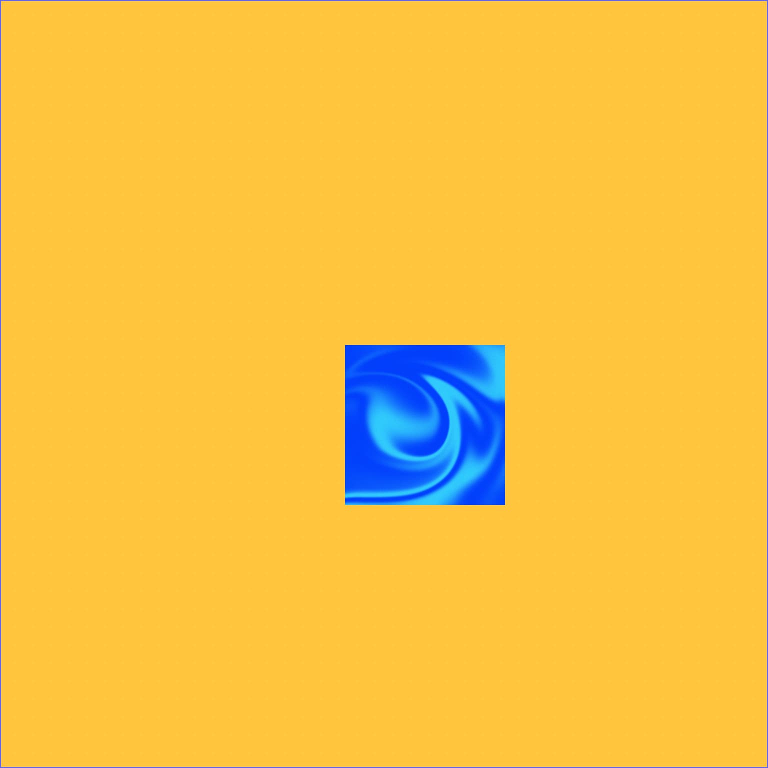 ballistic2