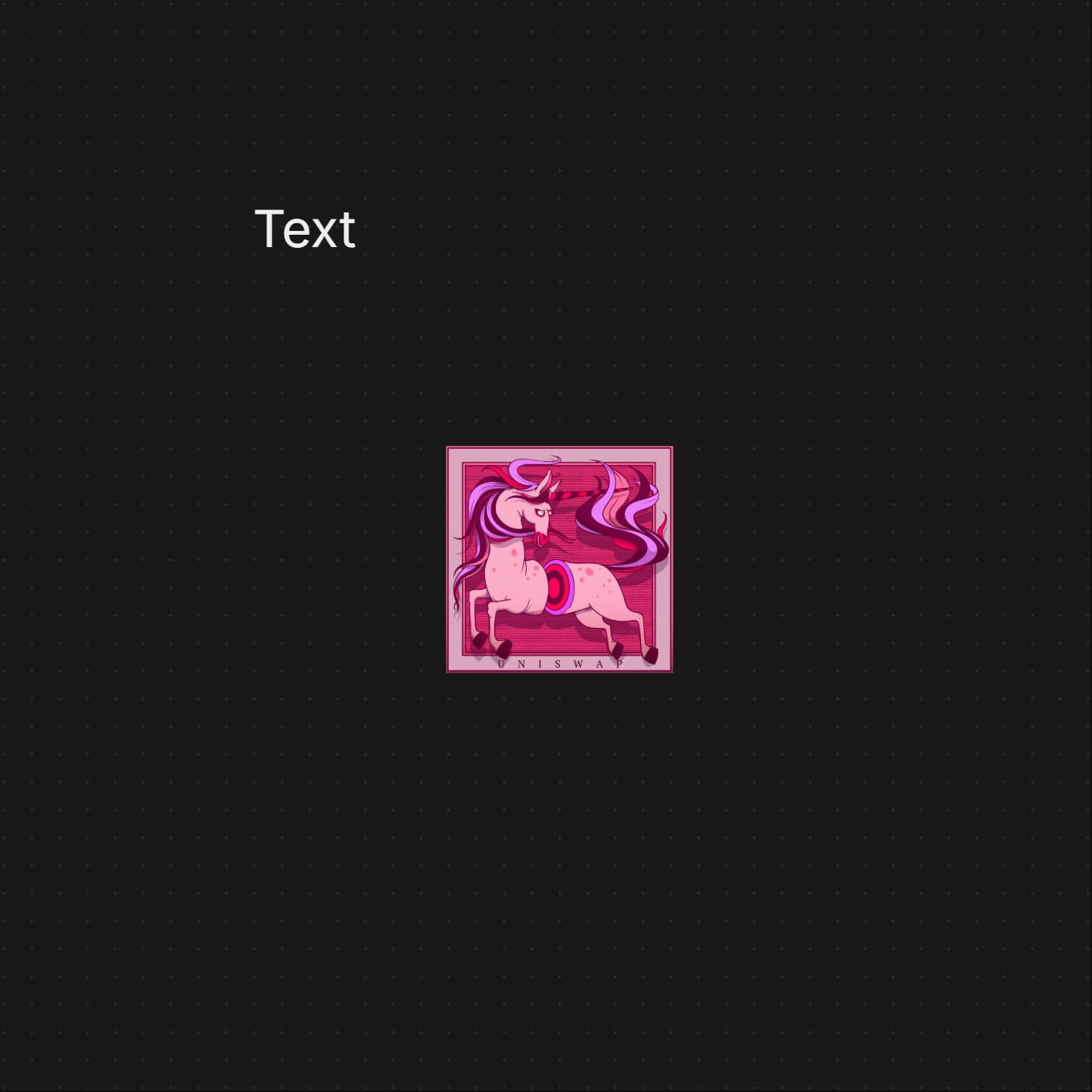 Untitledhhrt