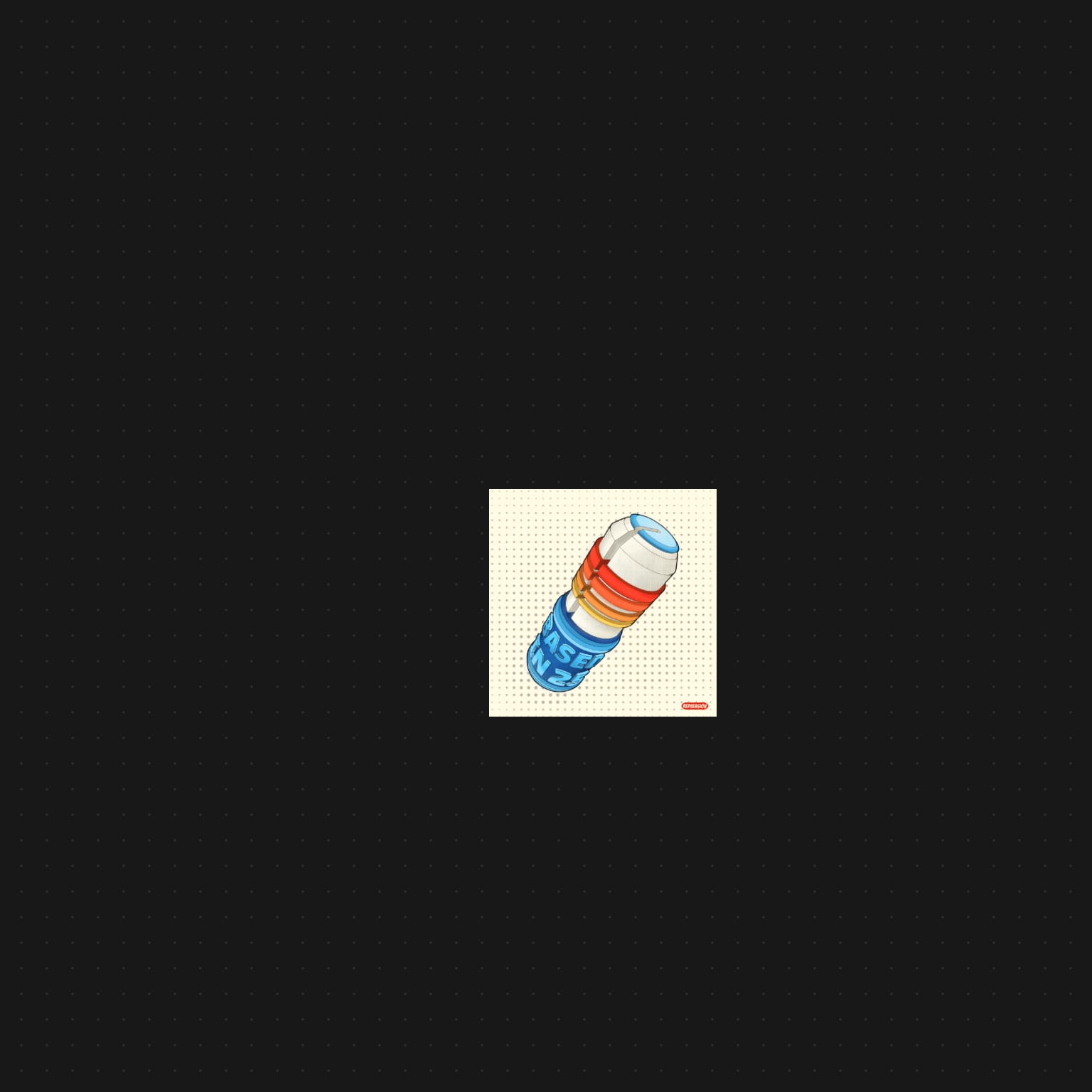 Untitledf
