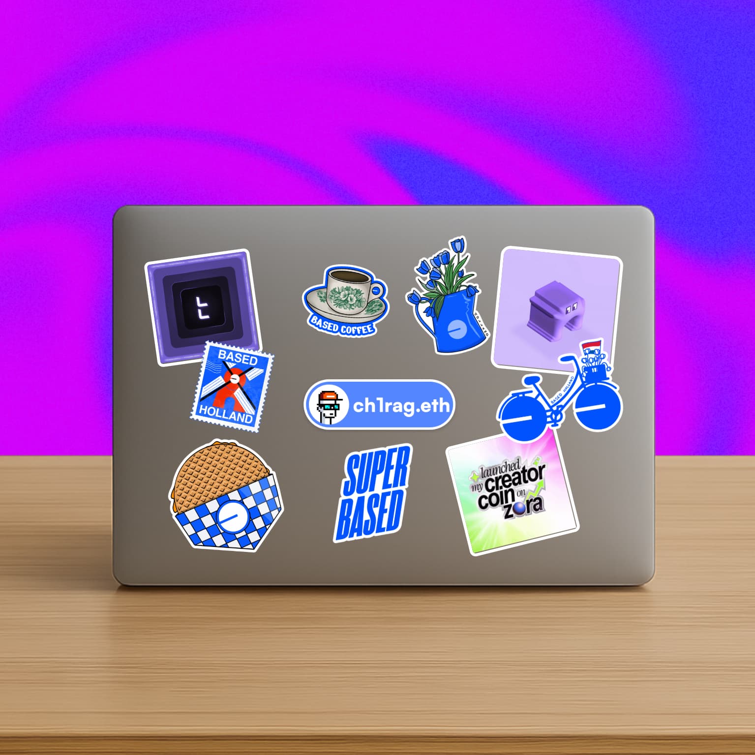 PHBook