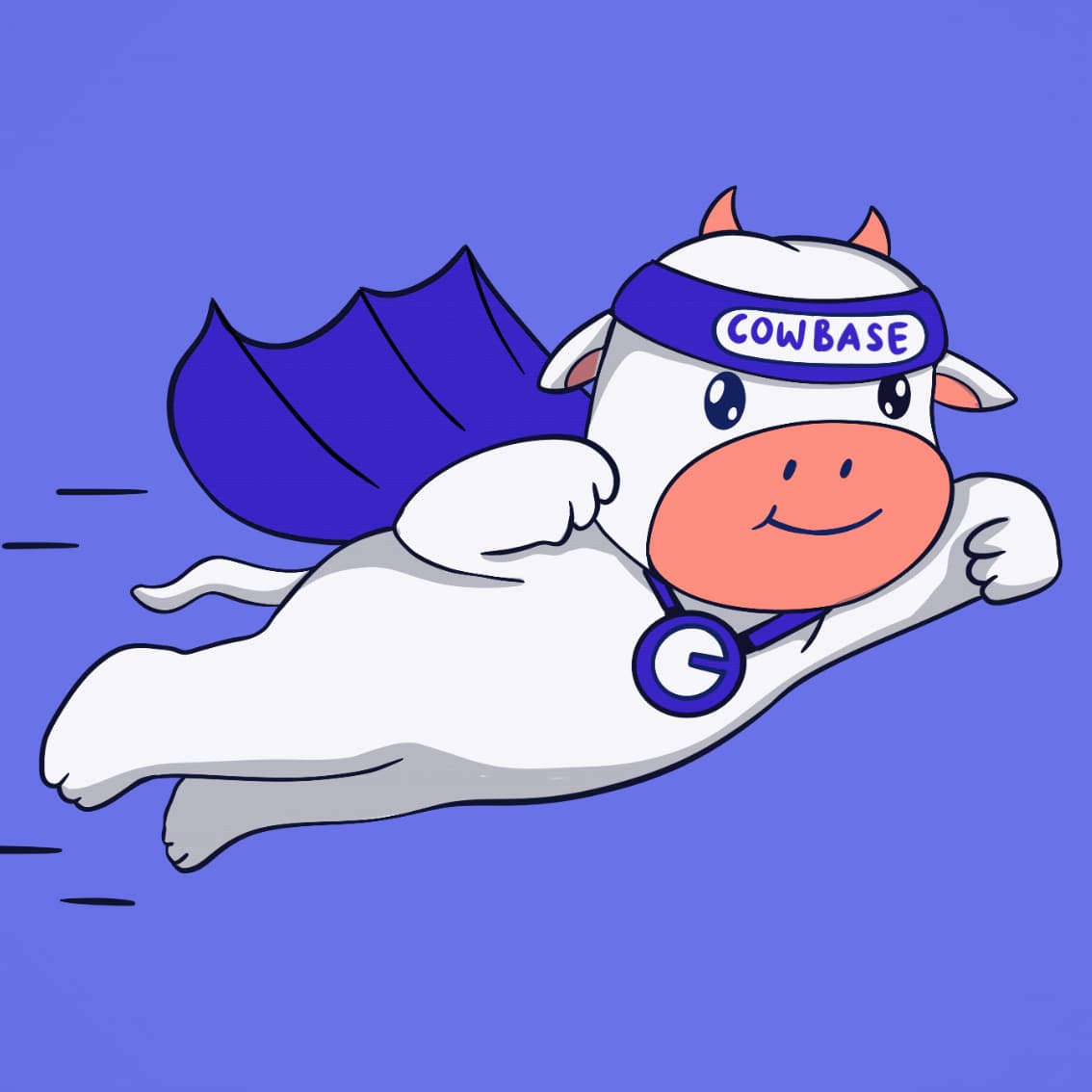 cowbase