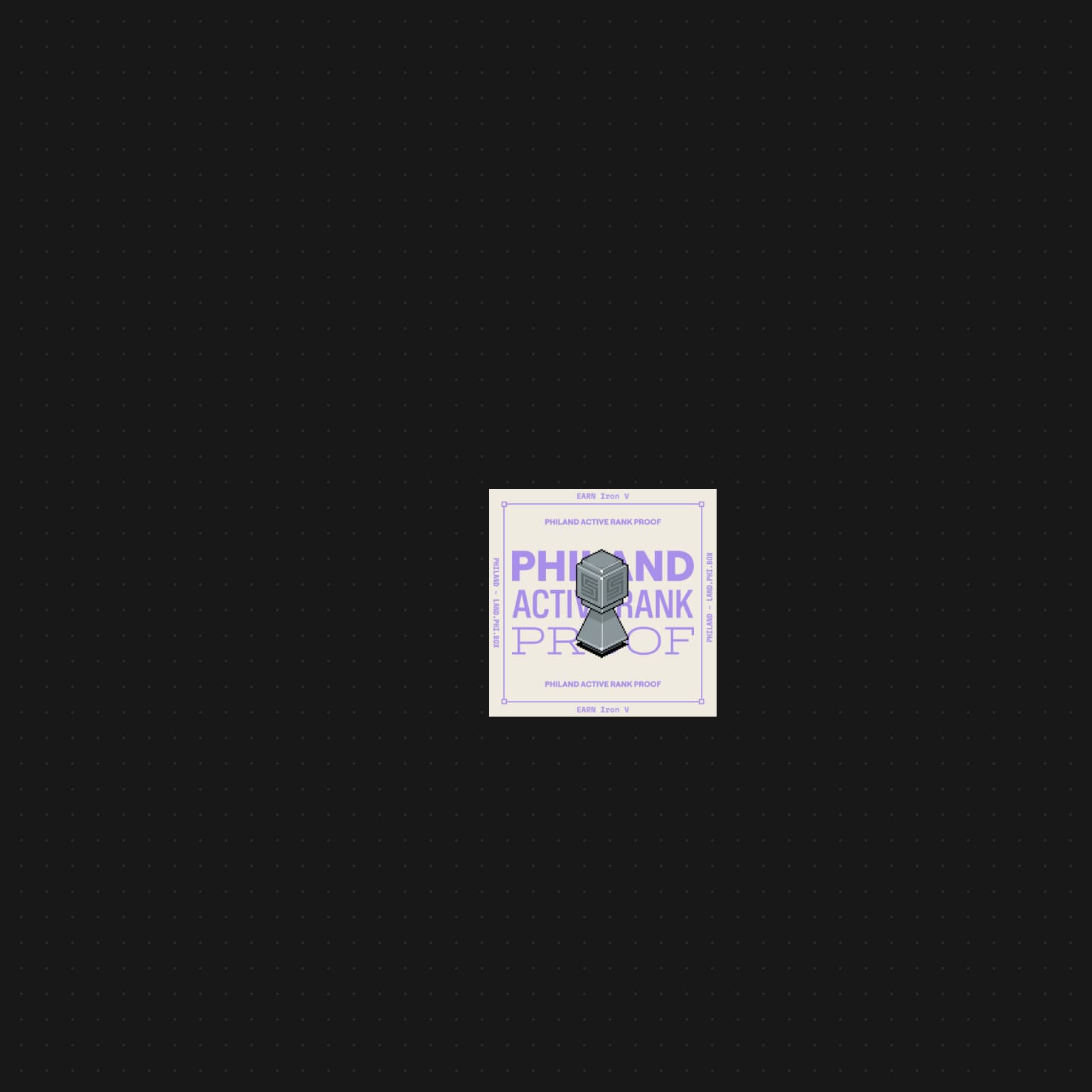 B08GOOD