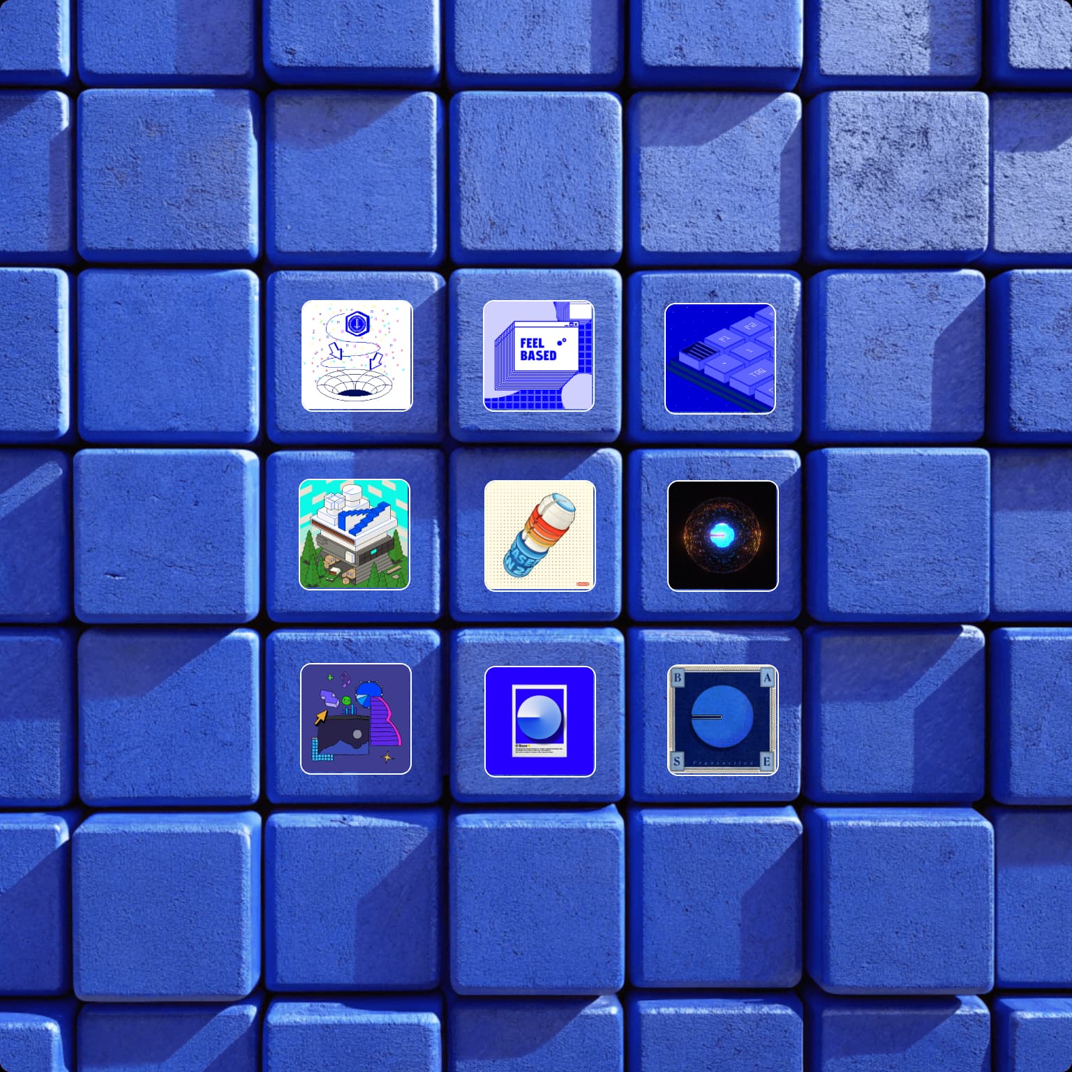 TestnetSenior