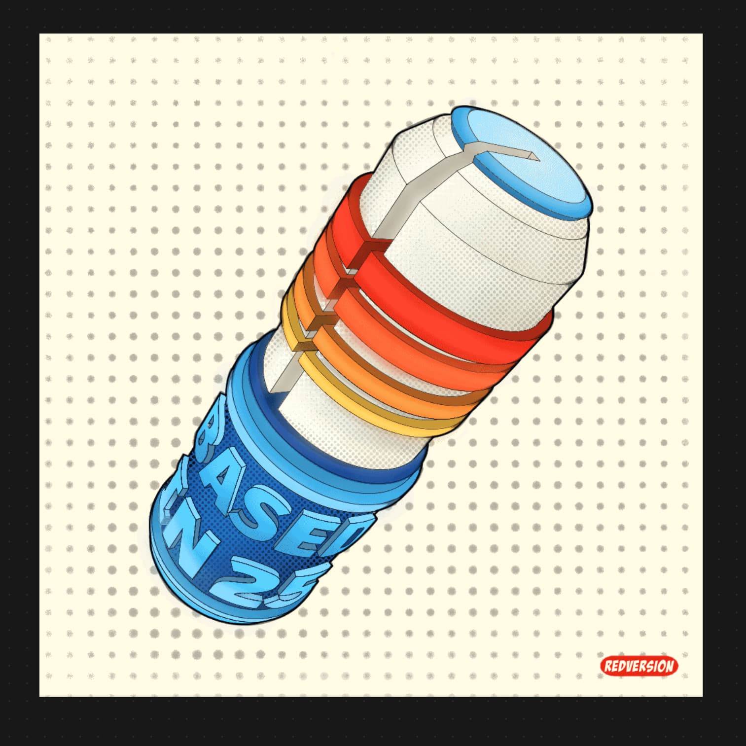 capsula