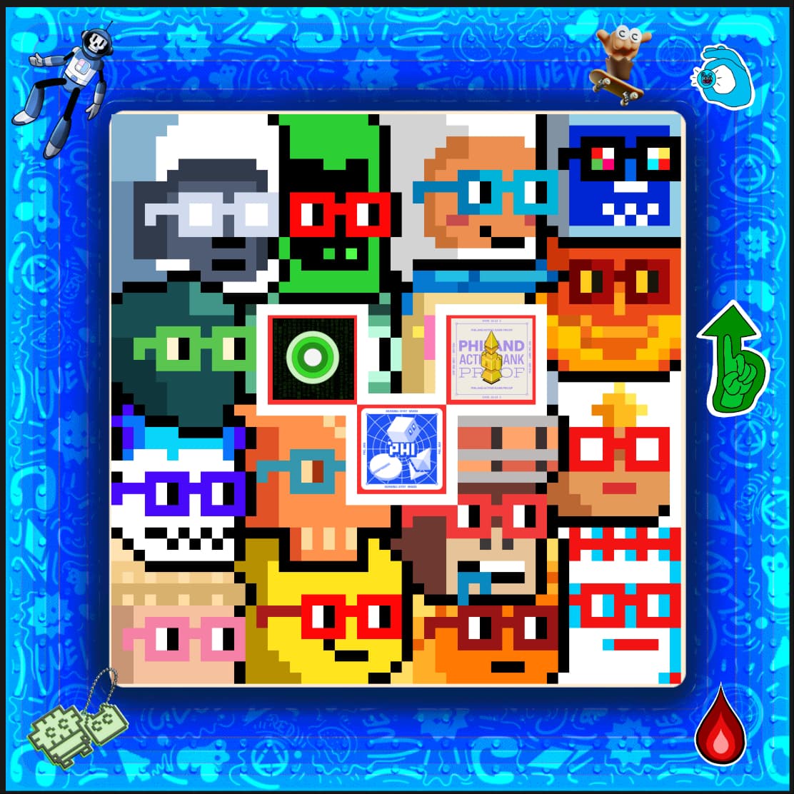 board-f621e254-dfb0-4f67-9019-42880d8703fe