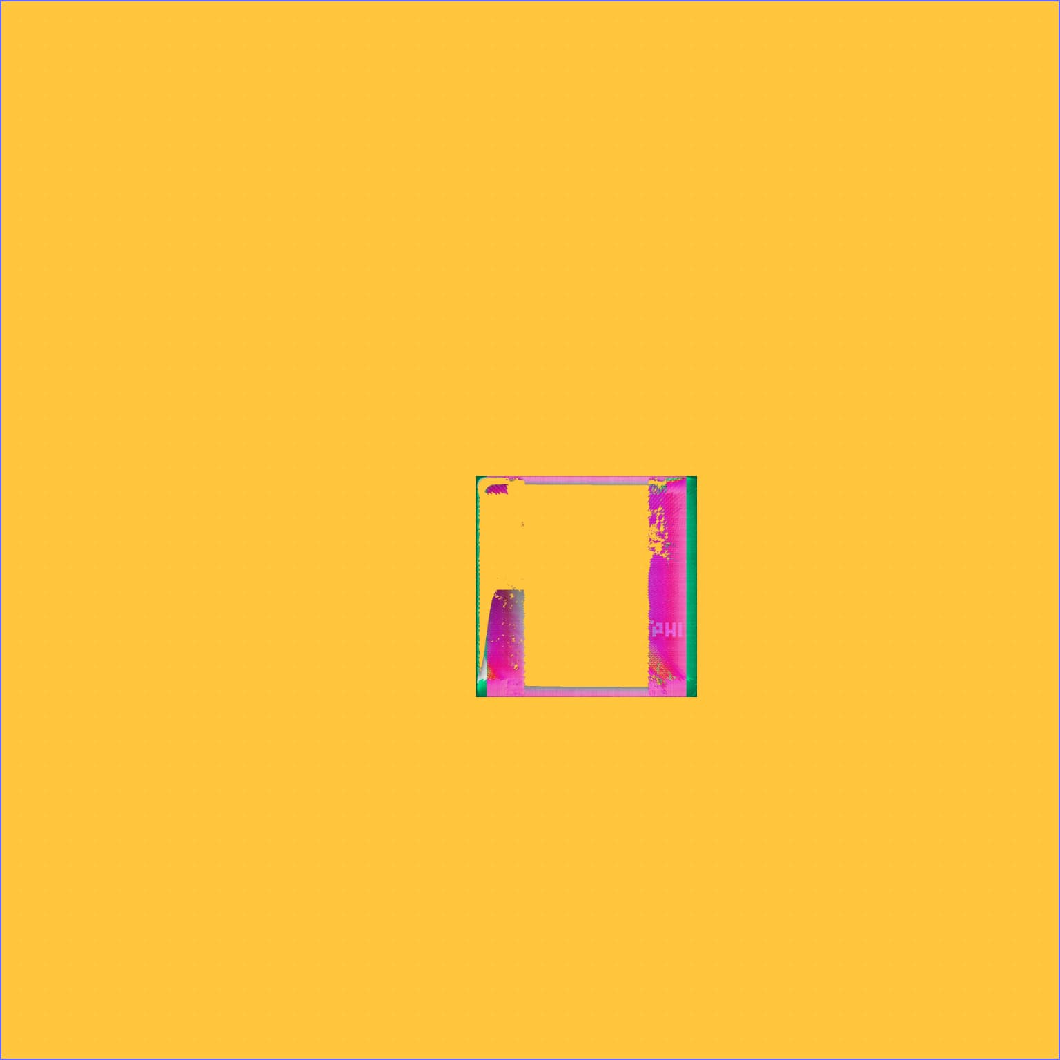 noname63