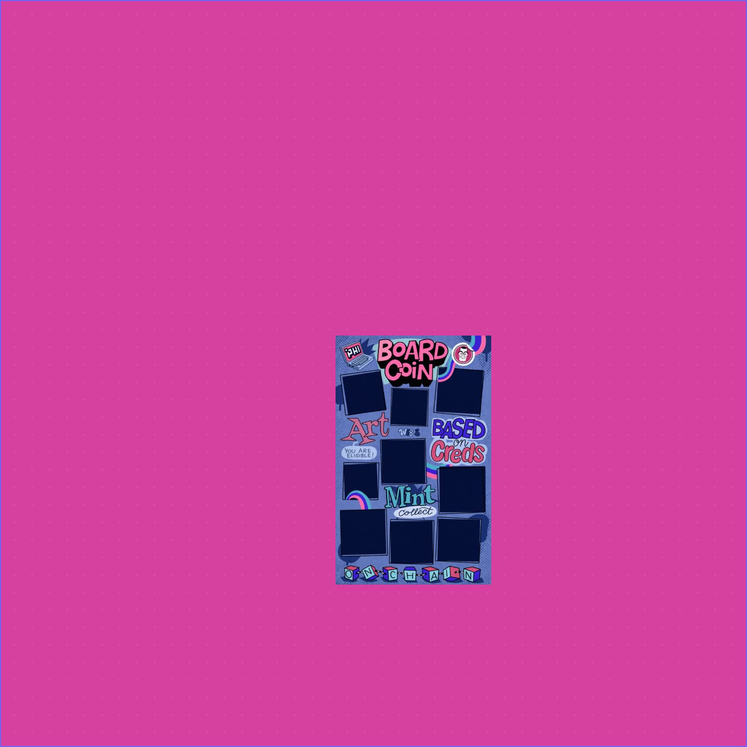 barsik3