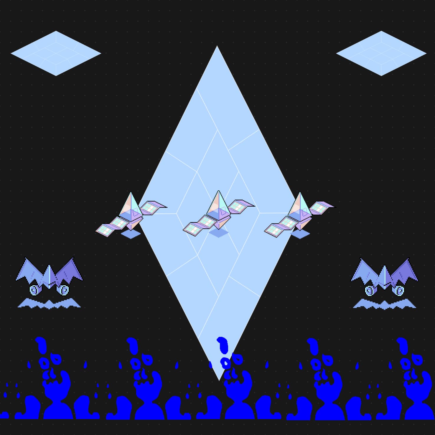 magic eth
