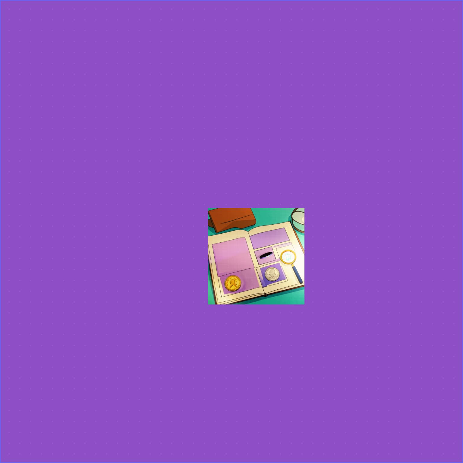 ban57