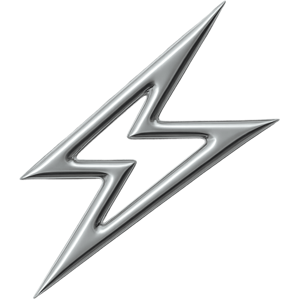 art-Metal Spark