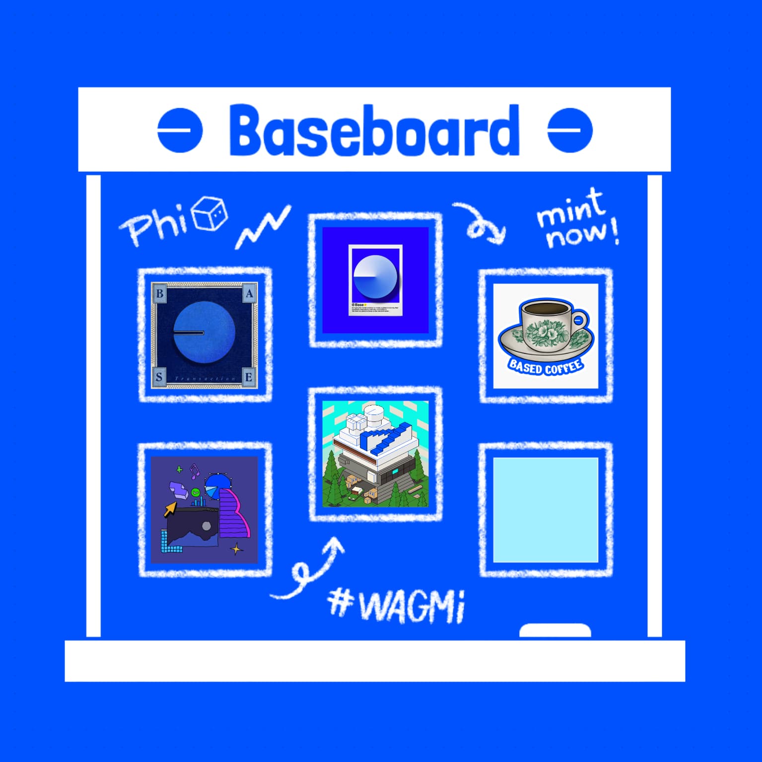 Base1