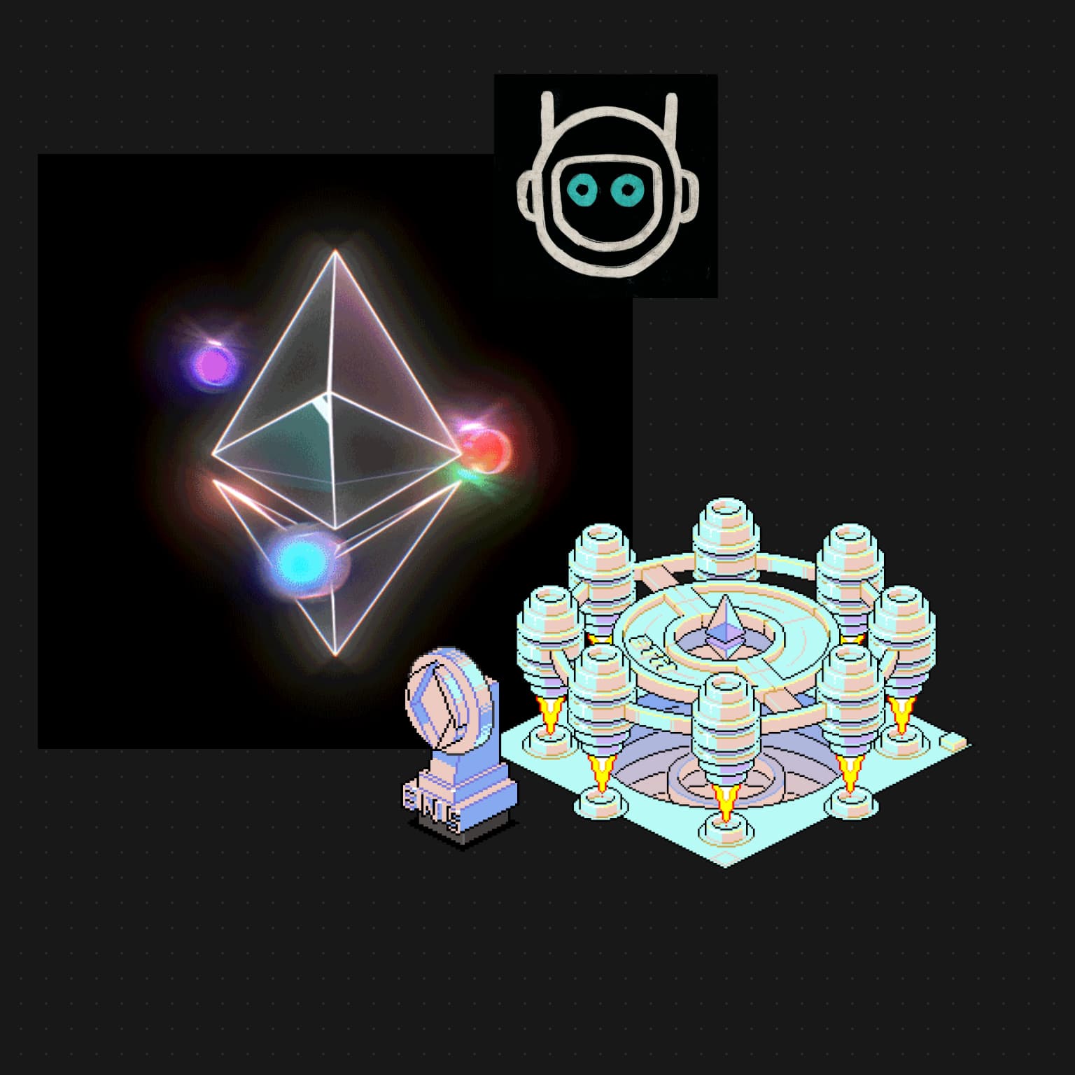 ether