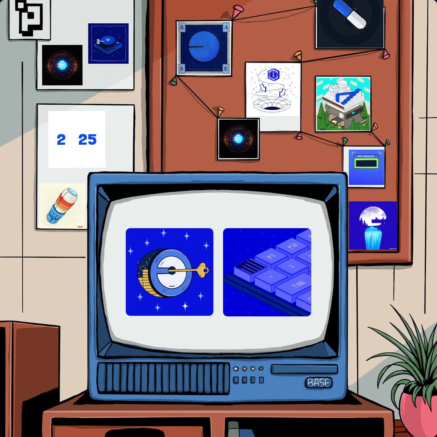 d0rm