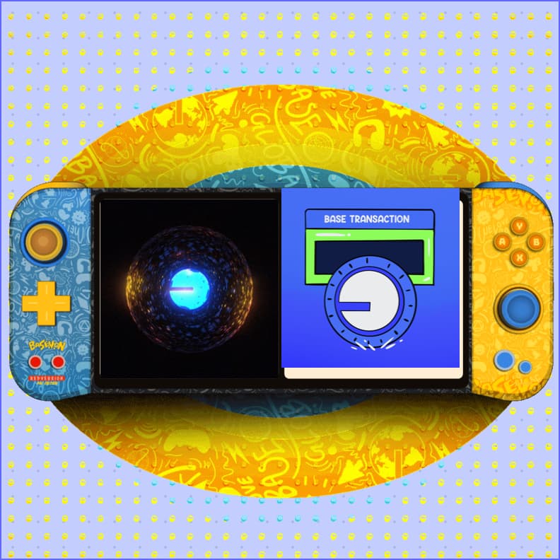 gamebase