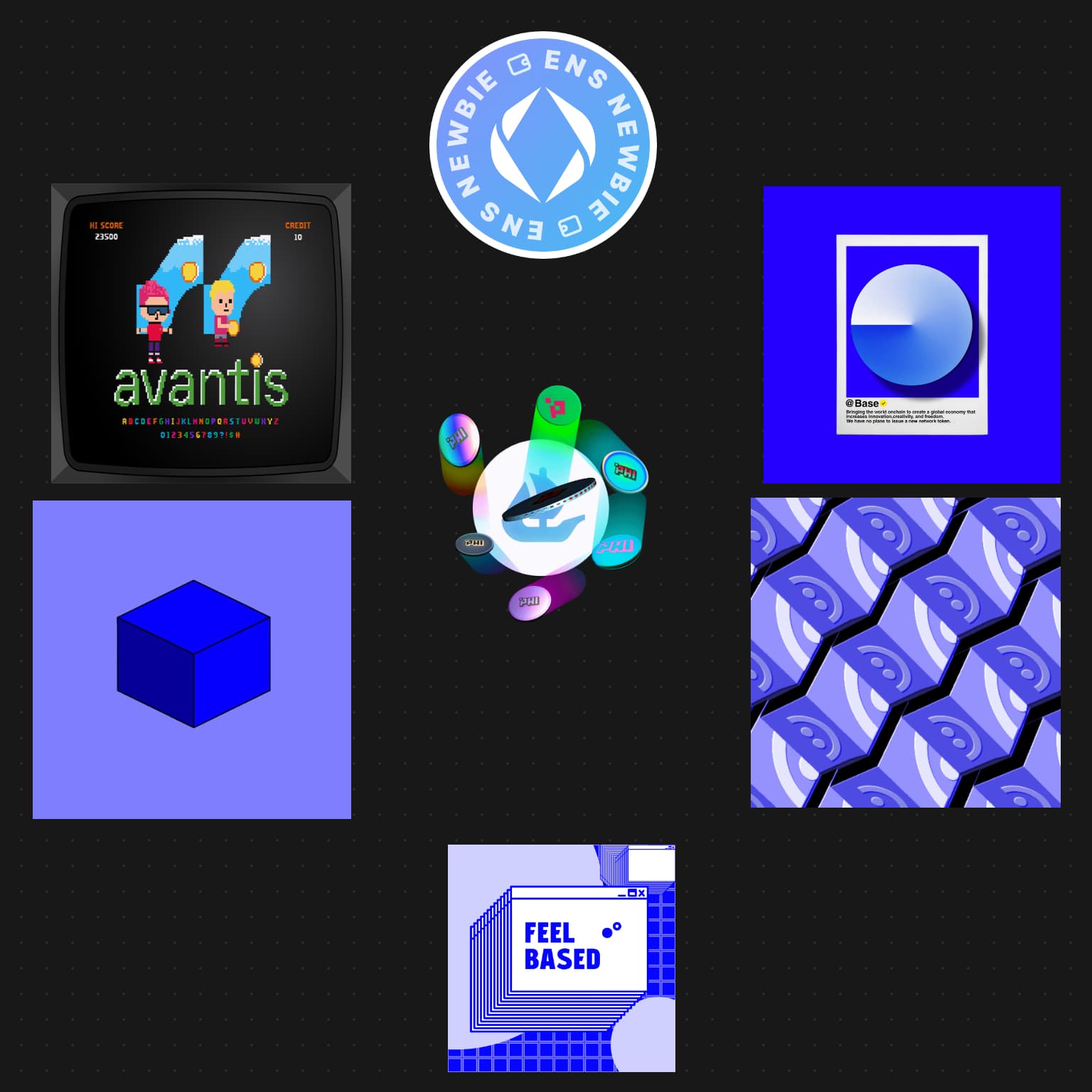 allInBase