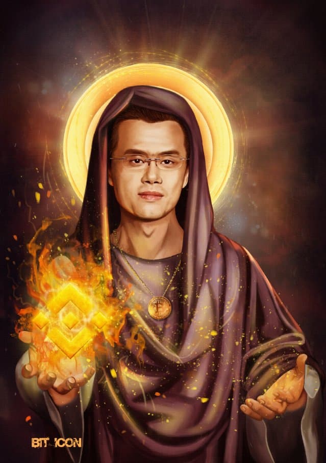 art-SanCZ