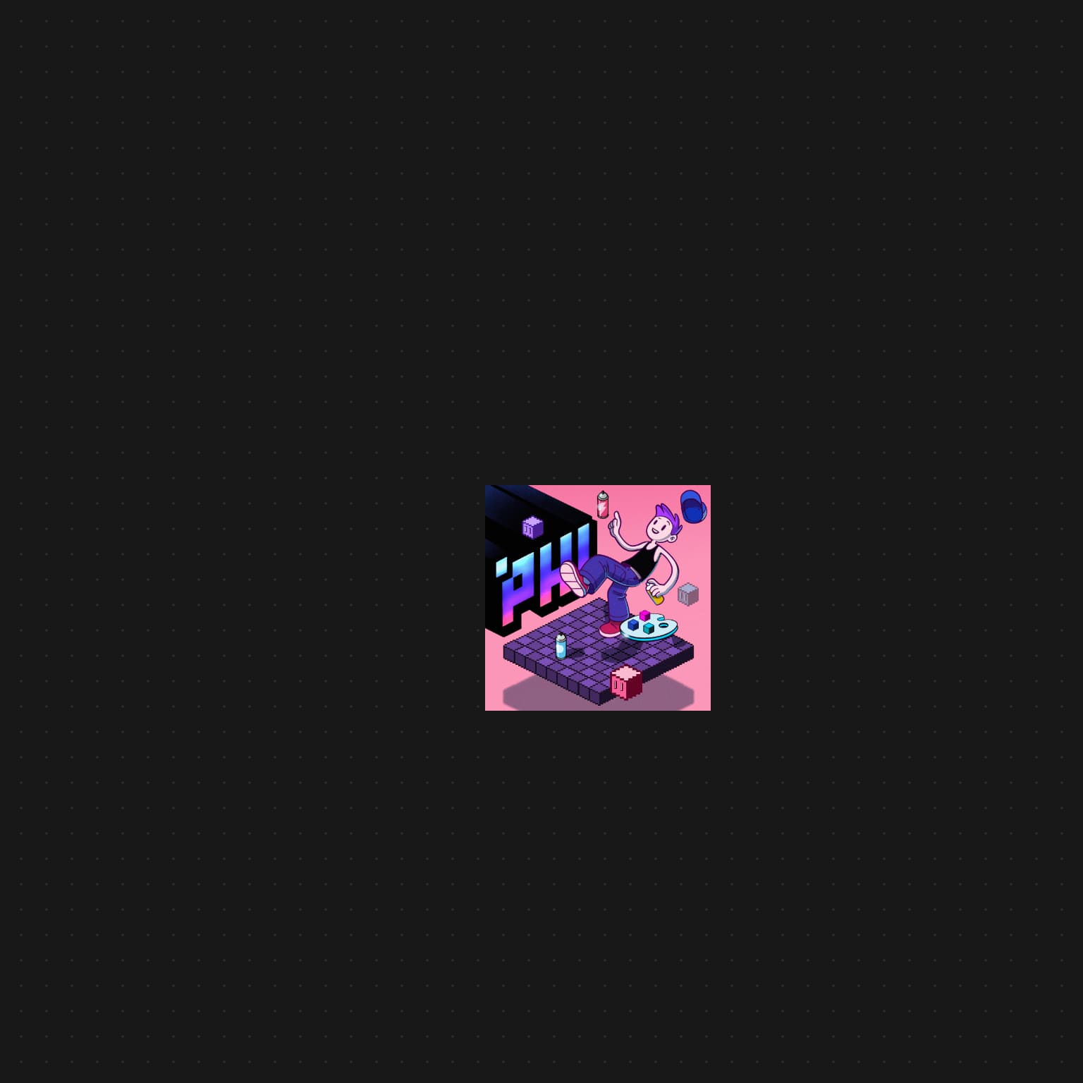 Untitledkl