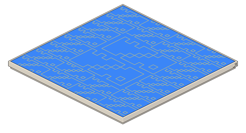 Tetrid