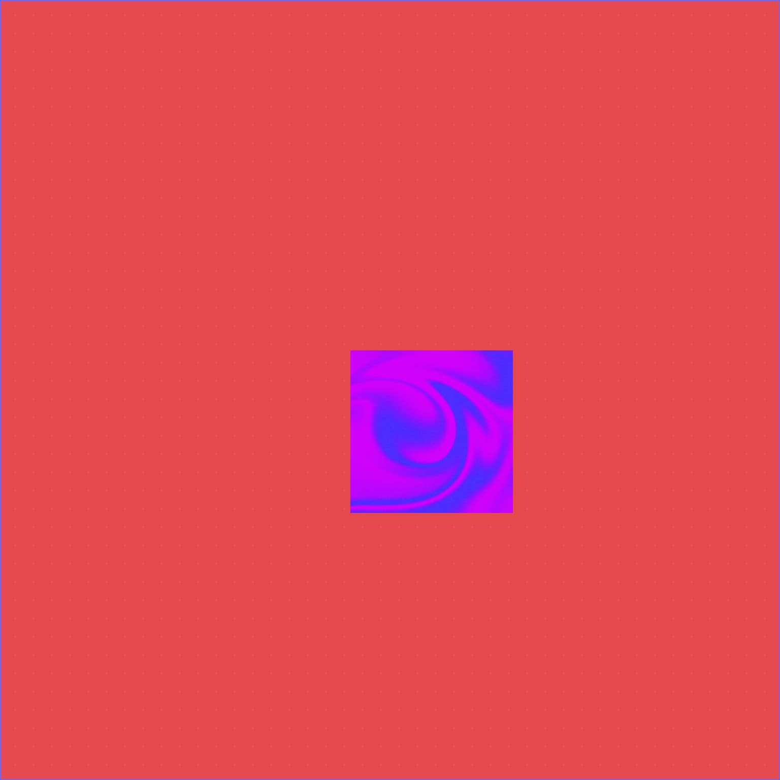 faringultrascream8
