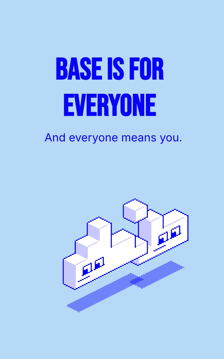 BASE