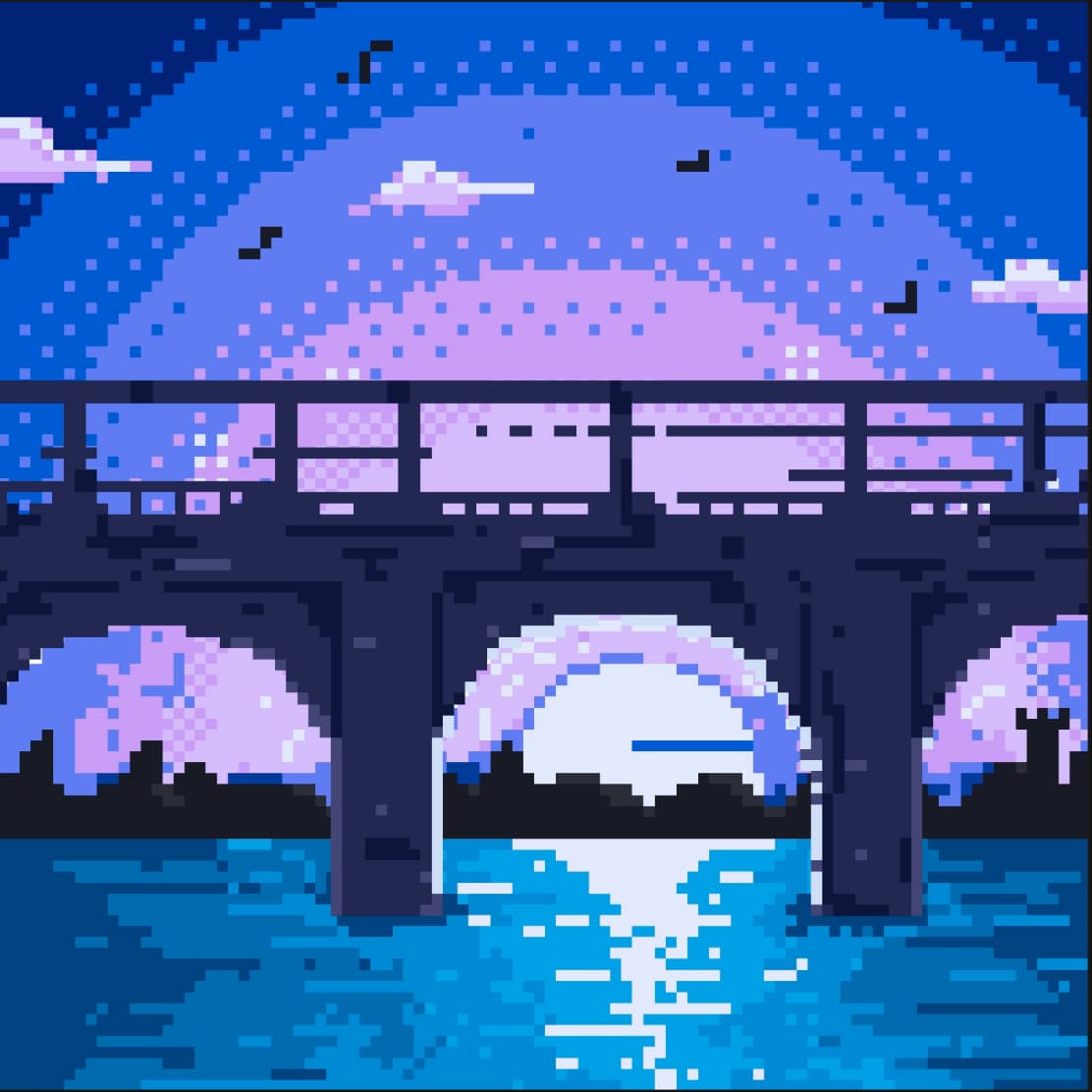 brige