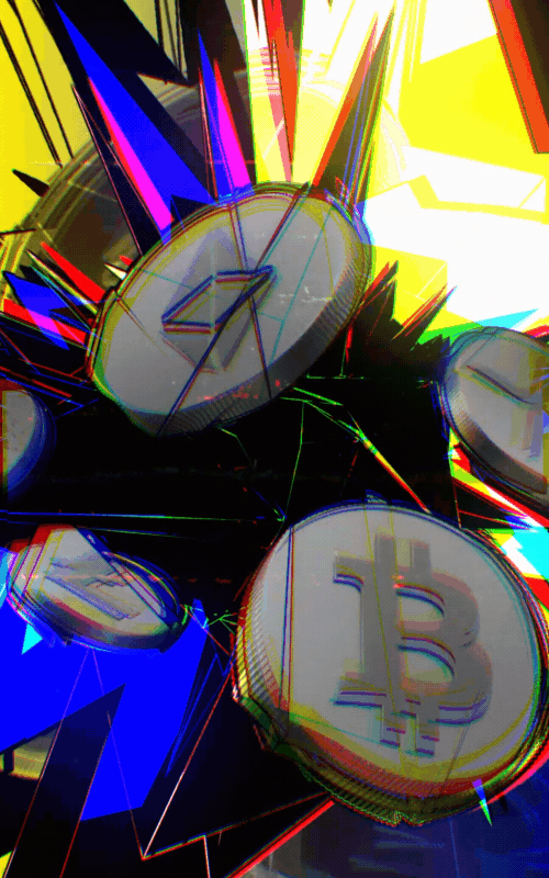 art-Gas Crash! Try again