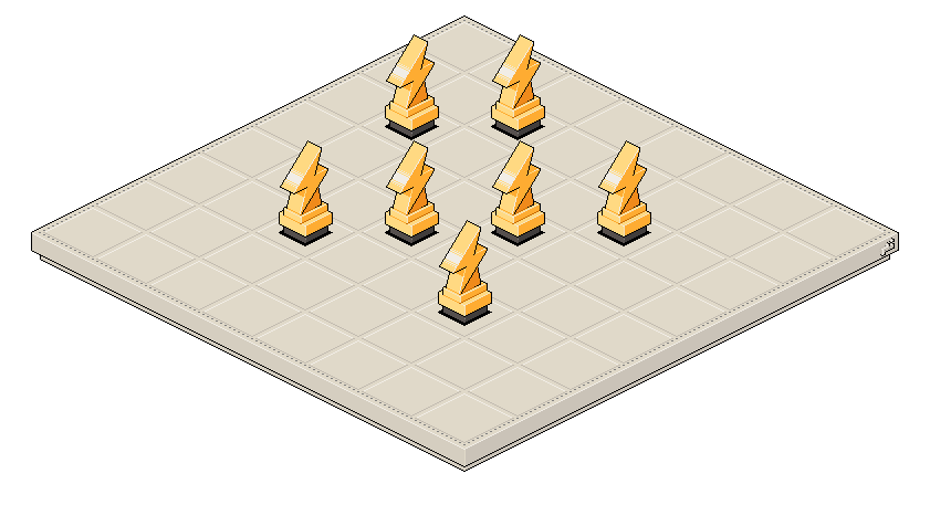 999
