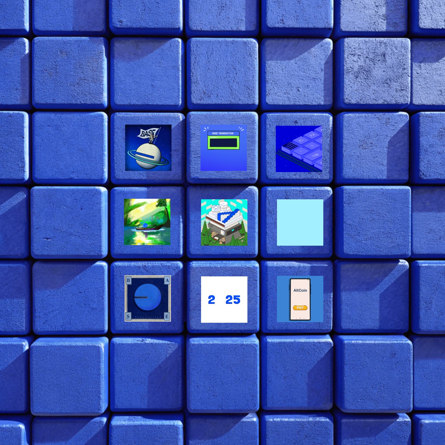 ecobase
